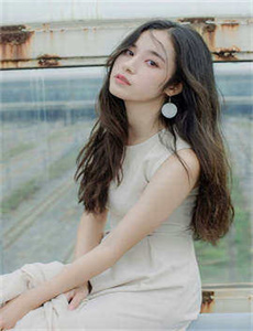 《我的女友是外星人》