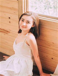 《怪兽婆婆2005》