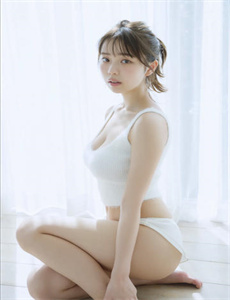 《色戒 在线观看》