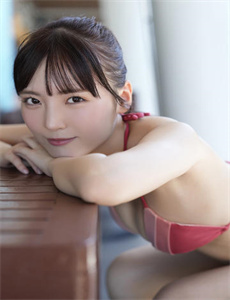 《棋逢对手2013》