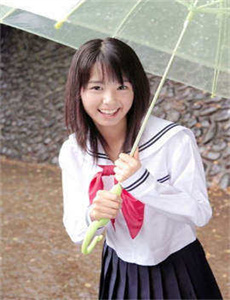 《更大，更强，更快》