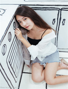 《笑一笑十年少》