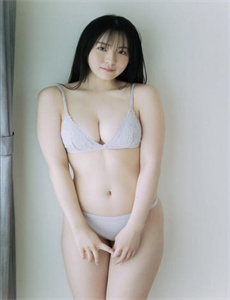 《青蛙总动员》