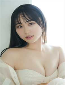 《久久精品人妻无码一区二区三区网》