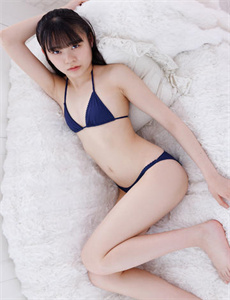 《日本一级录像》