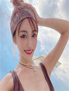 《百变大咖秀20120906》