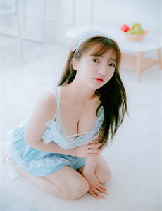 《无码在线播放》