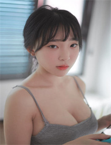 《羞耻 第二季》