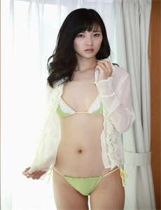 《决胜巅峰》