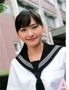 《泰国电视剧一诺倾情》