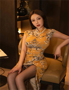 《3d肉脯》