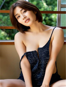 《零女特警r》
