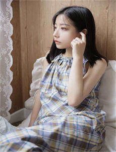 《啦啦啦在线视频免费观看正在播放》