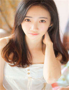 《美女把尿口扒开让男人桶爽免费看》