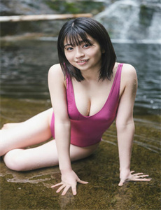 《韩剧我的女孩中文版》