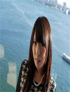 《漂亮妈妈5》