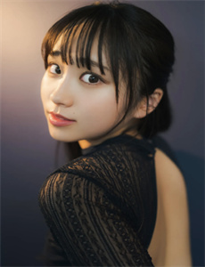 《人本色》