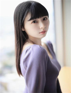 《善人长屋》