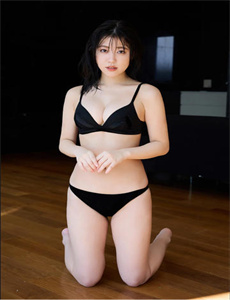 《红番区拳霸》