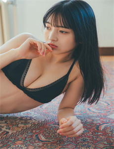 《循声巴西》