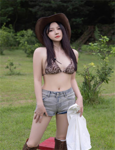《鬼追人4》