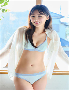 《人妻熟妇乱又伦精品视频中文字幕》