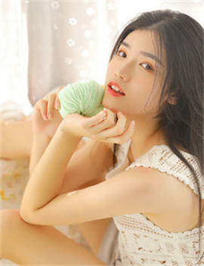 《茄子丝瓜草莓芭乐向日葵未满18岁》