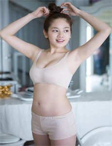 《色情男女电影无删减免费观看视频》
