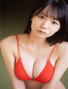 《品色免费堂》