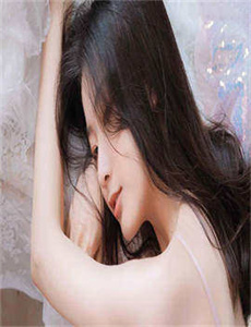 《亚洲自偷自偷图片自拍》