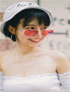 《杨丽菁三级》