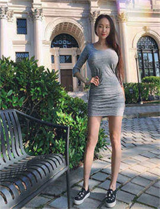 《海盗:最后的皇家宝藏》