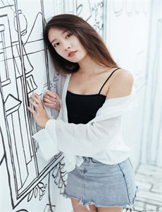 《高树三姊妹》