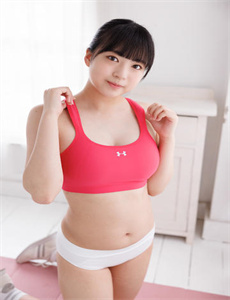 《绿区百度影音》