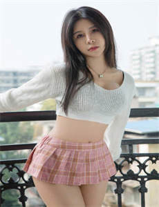 《青梅竹马是消防员第二季未增删免费观》