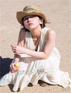 《年轻的妺妺3伦理HD中文字幕》