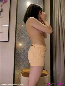 《驯服有夫之妇HD中字日本》