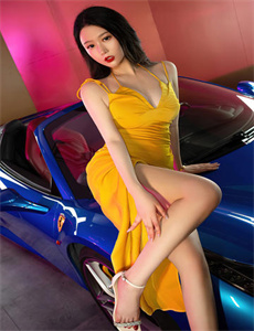 《铃铛猫娘 暑假特别篇》