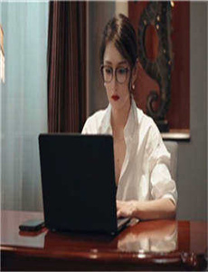 《天天向上20131213》