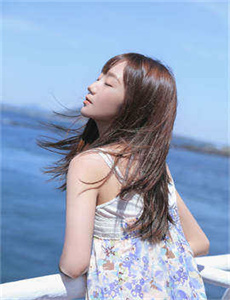 《度娘天天向上》