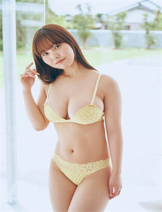《墨家机关术》