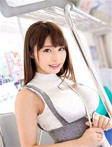 《惠美梨全集》