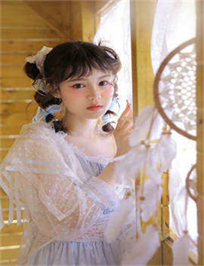 《tokyo hot n0599》