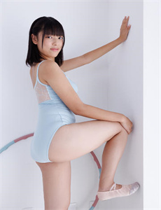 《男生女生大全免费观看》