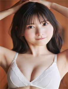 《把女人弄特爽黄a大片》