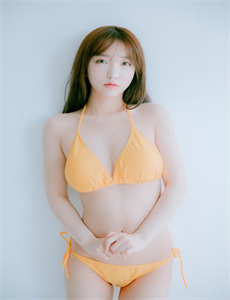 《双教子》