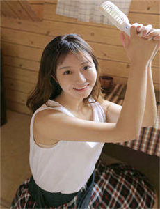 《美女黄图大全》