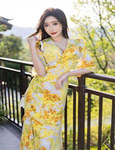 《烈火动漫》