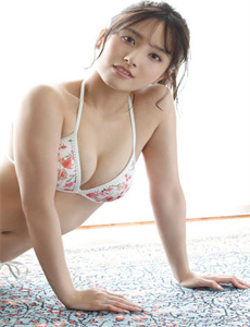 《蔡依林天天向上》