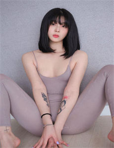 《老版聊斋》